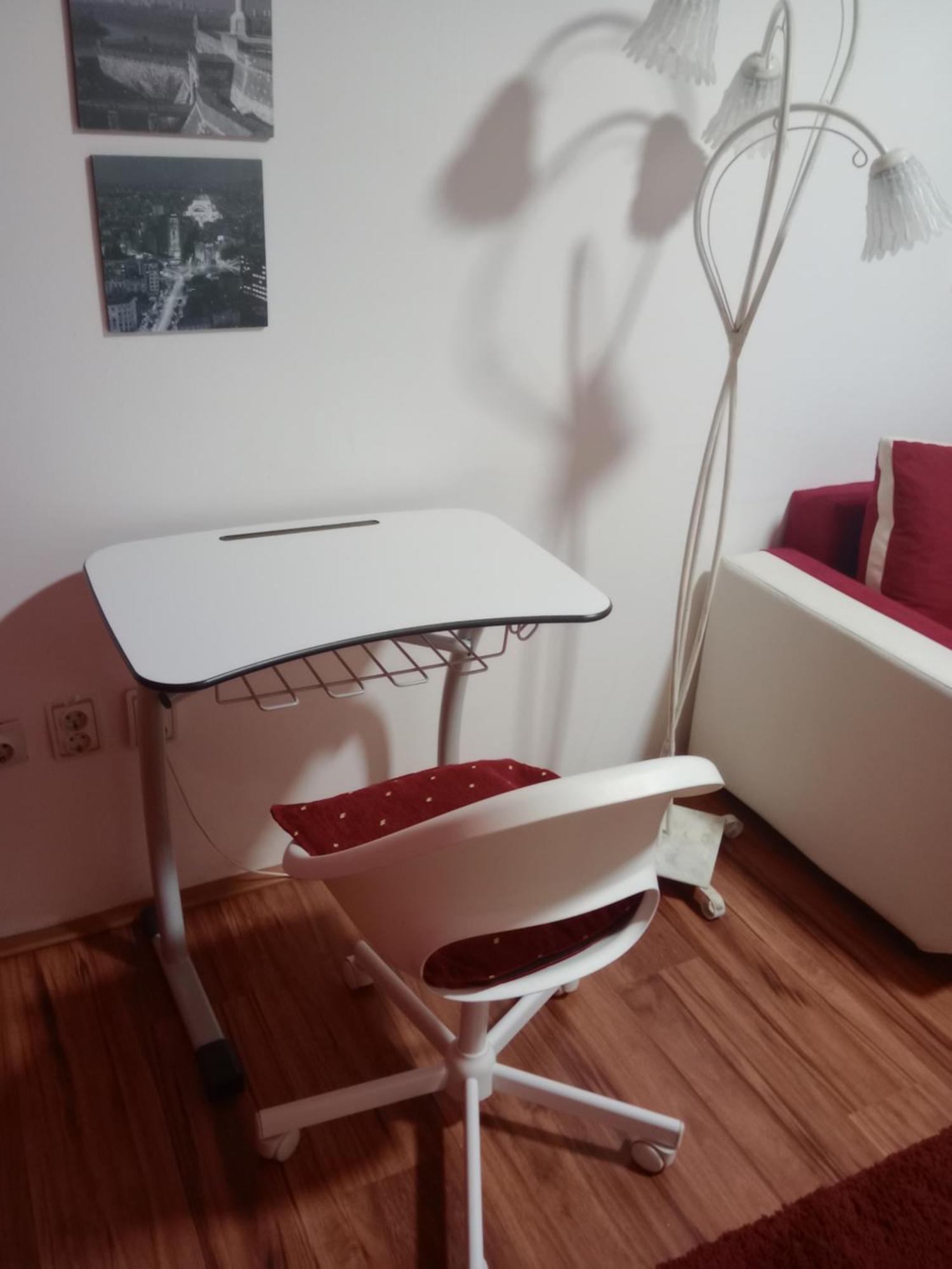 Beograd - Apartman "Gardos" Zewnętrze zdjęcie