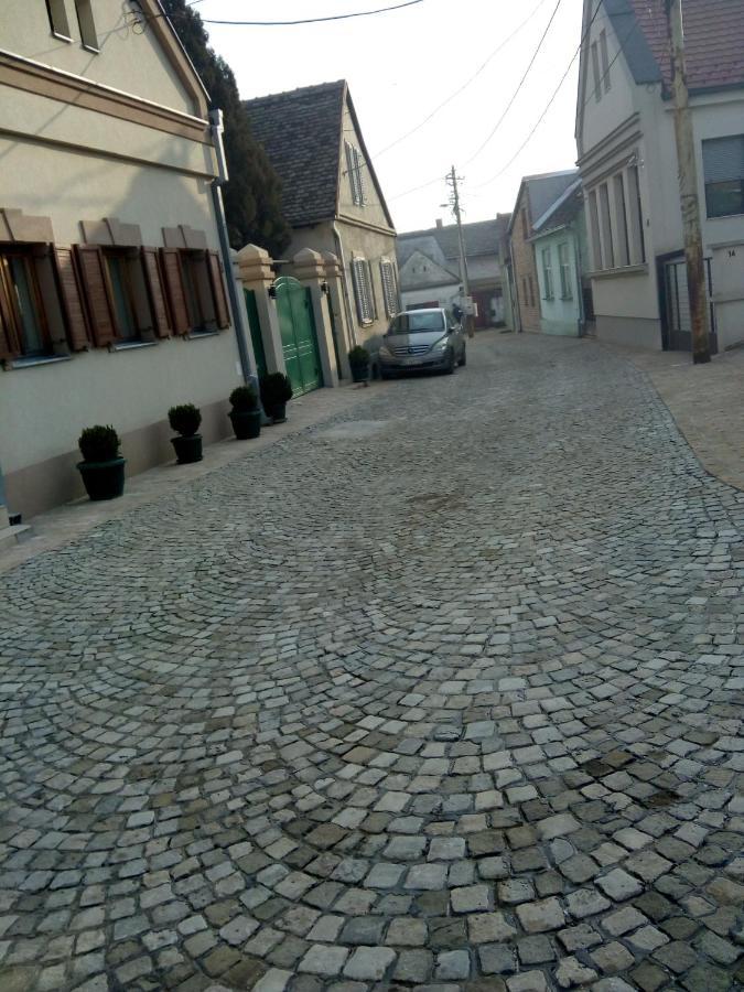 Beograd - Apartman "Gardos" Zewnętrze zdjęcie